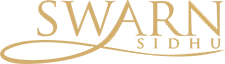 Swarn Sidhu Logo